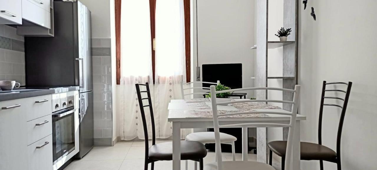 Casa Soleggiata * Alghero