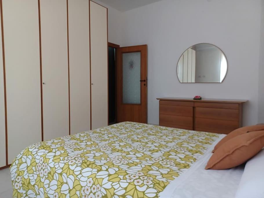 Casa Soleggiata * Alghero