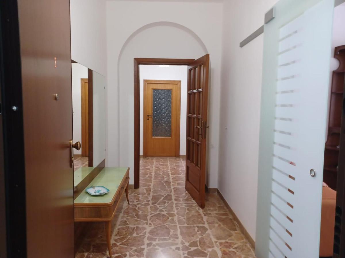 Appartamento Casa Soleggiata *