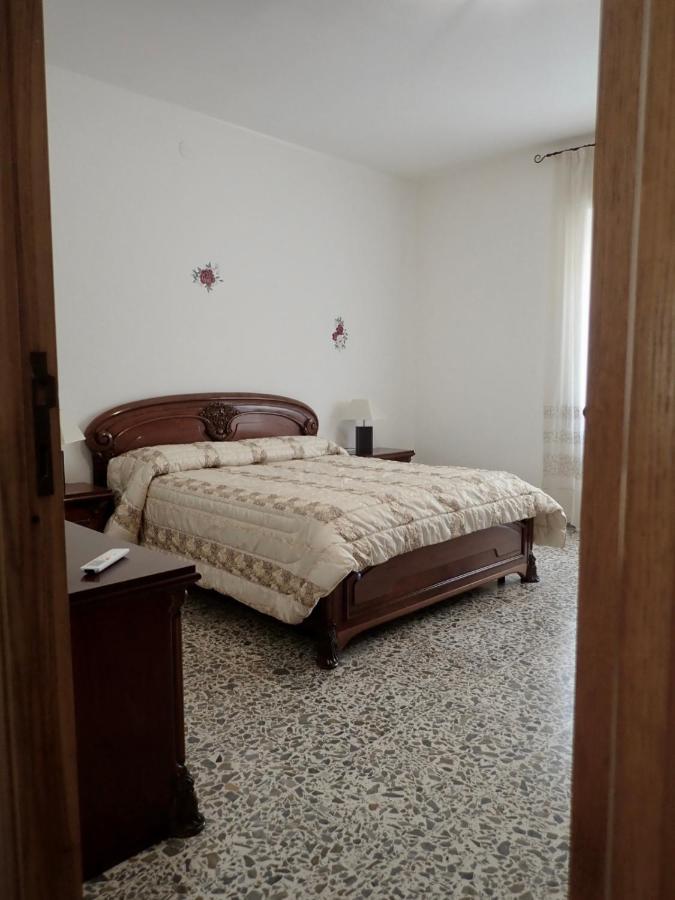Appartamento Casa Soleggiata Alghero